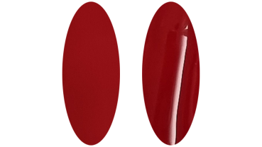 015 Strawberry Soak off Gel Polish 15ml